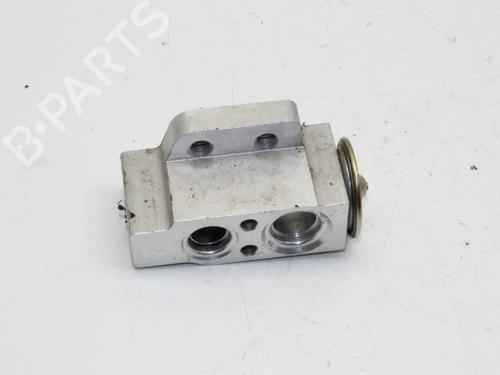 Electronic sensor AUDI A6 C7 Avant (4G5, 4GD) 2.0 TDI | BP39816379M84 - Image 3
