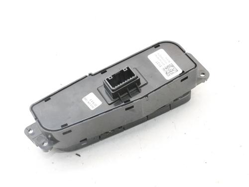 Switch HYUNDAI i30 FASTBACK (PDE, PDEN) 2.0 N | BP39869853I30 - Image 2