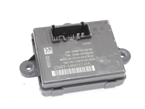 Used Electronic module Electronic module FORD KUGA II (DM2) 2.0 TDCi 4x4 (163 hp) 39777824 39777824