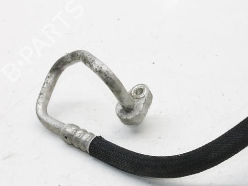 AC pipe JEEP COMPASS (MK49) 2.2 CRD 4x4 | BP39812058M126 - Image 2
