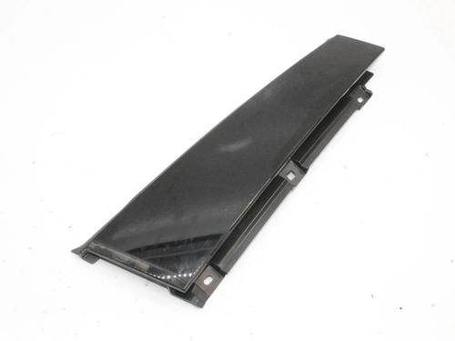 Used Door moulding trim Door moulding trim POLESTAR POLESTAR 2 (534) EV (408 hp) 39874497 39874497