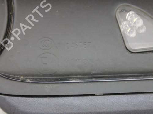 Left mirror AUDI A8 D3 (4E2, 4E8) 3.0 TDI quattro | BP39779529C26 - Image 4