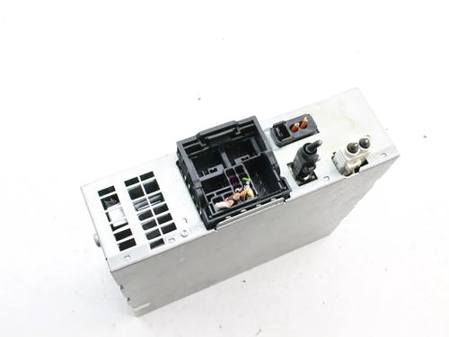 Electronic module AUDI A4 B8 Avant (8K5) S4 quattro | BP39816819M83 - Image 4