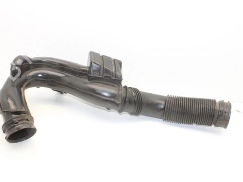 Used Pipe Pipe OPEL VIVARO B Van (X82) 1.6 CDTI (05) (116 hp) 39878361 39878361