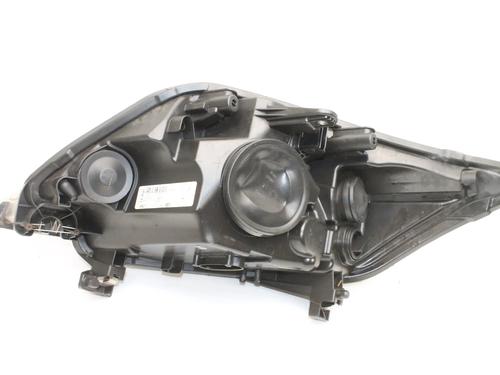 Right headlight FORD KUGA I 2.0 TDCi 4x4 | BP39851204C29 - Image 7