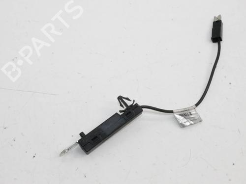 Electronic module POLESTAR POLESTAR 2 (534) EV | BP39862591M83 - Image 4