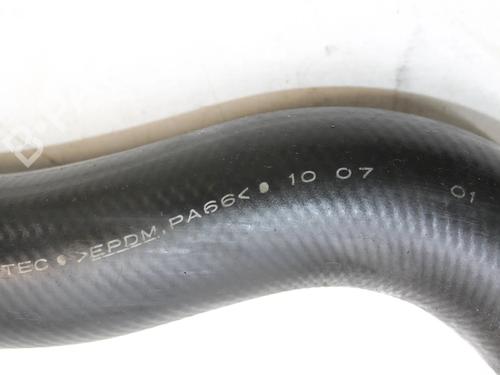 Pipe HONDA CR-V III (RE_) 2.2 i-DTEC 4WD (RE6) | BP39868204M125 - Image 6