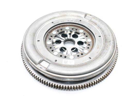Used Flywheel Flywheel OPEL GRANDLAND / GRANDLAND X (A18, P1UO) 1.2 Turbo Hybrid (75) (136 hp) 39789693 39789693