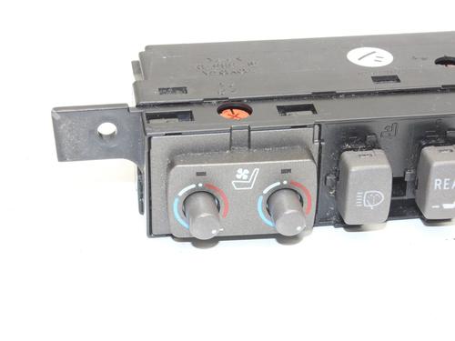 Switch LEXUS LS (_F3_) 430 (UCF30) | BP39848318I30 - Image 2