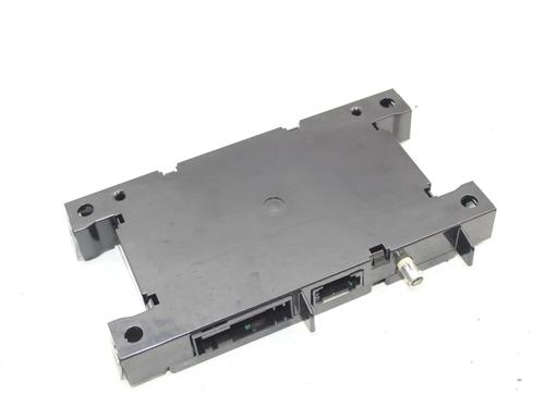 Electronic module JAGUAR XK II Coupe (X150) 4.2 XK8 | BP39873763M83 - Image 2