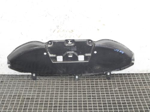 Protection sous caisse Protection sous caisse VW ID.3 (E11, E12) Pro (145 hp) 39789716 39789716
