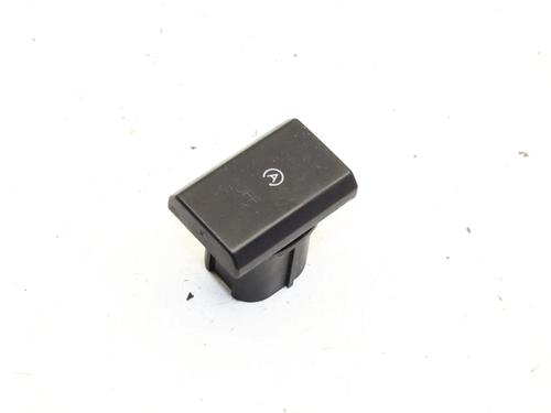 Used Switch Switch FORD TRANSIT CUSTOM V362 Van (FY, FZ) 2.2 TDCi (100 hp) 39864698 39864698