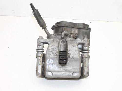 right-rear-brake-caliper-mercedes-benz-cla-coupe-c117-2013-2014-2015-2016-2017-2018-2019-39781891 main image