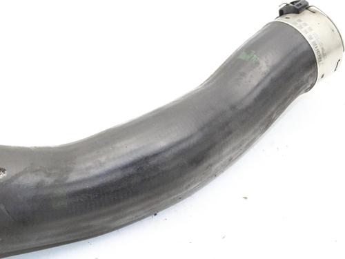 Intercooler pipe BMW 3 Touring (F31) 320 d | BP39767511M127 - Image 4