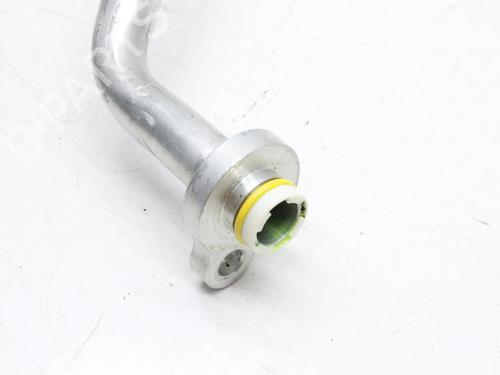AC pipe POLESTAR POLESTAR 2 (534) EV | BP39845338M126 - Image 2