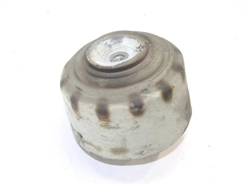 engine-mount-mercedes-benz-clc-class-cl203-2008-2009-2010-2011-39772147 main image