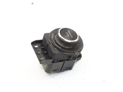 Used Switch Switch TOYOTA YARIS (_P21_, _PA1_, _PH1_) 1.6 GR 4WD (GXPA16) (261 hp) 39877026 39877026