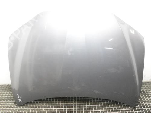 Capot Capot LEXUS CT (ZWA10_) 200h (ZWA10_, ZWA10R) (136 hp) 39792904 39792904