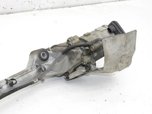 Steering rack JAGUAR XJ (X351) 5.0 SCV8 | BP39841825M22 - Image 3