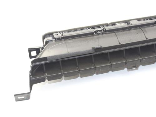 Air vent TESLA MODEL 3 (5YJ3) EV AWD | BP39792533I21 - Image 3