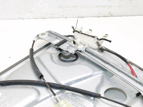 Front left window mechanism HYUNDAI ix55 3.0 V6 CRDi 4WD | BP40556659C22 - Image 8