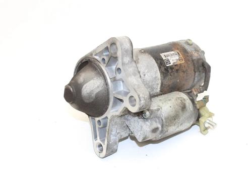 Starter MAZDA 3 (BM, BN) 2.2 D | BP39878388M8 - Image 3