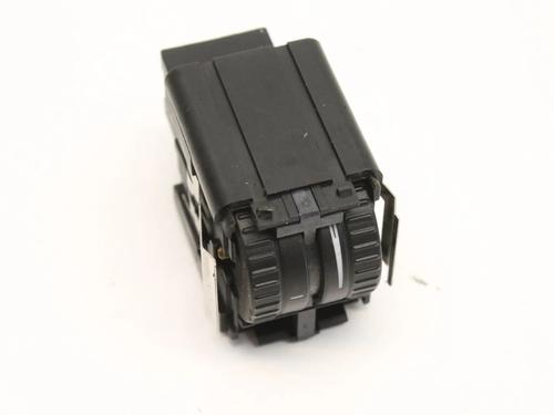 switch-vw-passat-b7-362-2010-2011-2012-2013-2014-2015-2016-39777213 main image