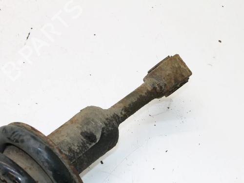 Right front shock absorber FORD RANGER (TKE) 2.2 TDCi 4x4 | BP39813735M17 - Image 4