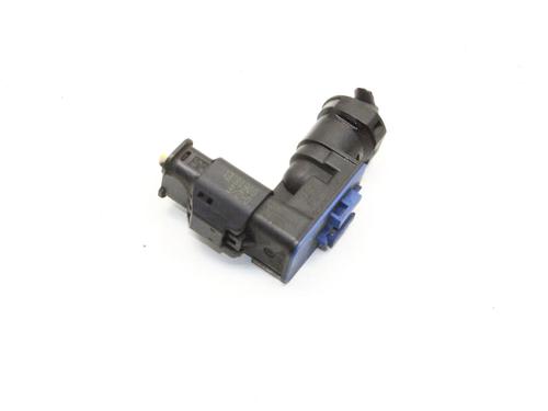 Used Control unit Control unit TOYOTA PROACE Van (MDZ_) 1.6 D4d (MDZ2) (116 hp) 39841174 39841174