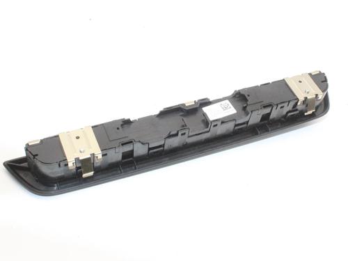 Switch BMW 1 (F40) M 135 i xDrive | BP39781279I30 - Image 4