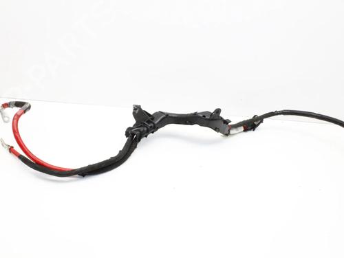 kabel-volvo-s90-ii-234-2016-39769372 main image