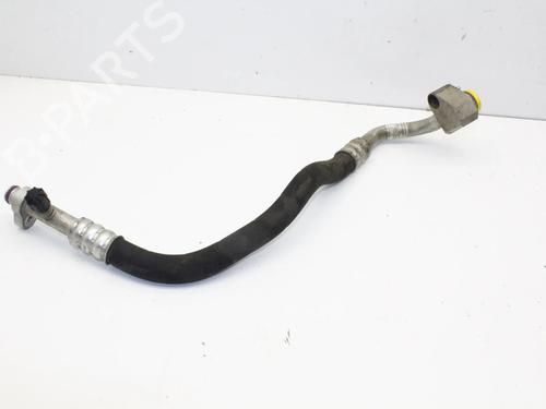 Used AC pipe AC pipe MERCEDES-BENZ E-CLASS T-Model (S212) E 220 BlueTEC (177 hp) 39850453 39850453
