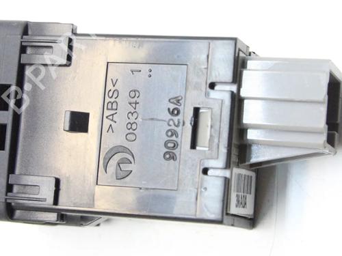 Switch NISSAN NV200 Van e-NV (ME0N) | BP39781126I30 - Image 4