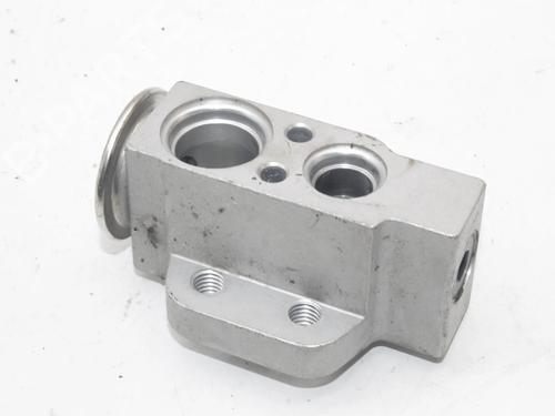 Electronic sensor AUDI A5 Sportback (8TA) S5 quattro | BP39861250M84 - Image 2
