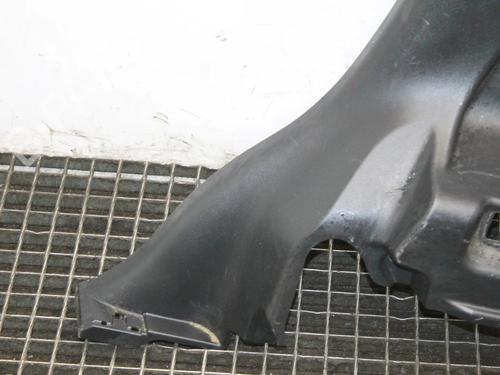 Boot lining MITSUBISHI ASX (GA_W_) 1.6 MIVEC (GA1W) | BP39790157I3 - Image 3