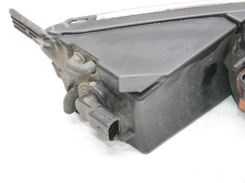 Right front fog light VW PASSAT B8 Variant (3G5, CB5) 2.0 TDI | BP39867034C31  - Image 6