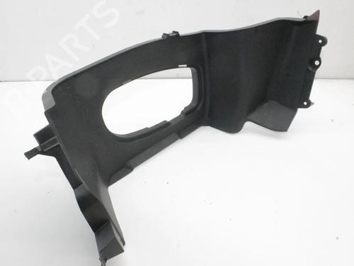 boot-lining-mazda-mx-5-iii-nc-2005-2006-2007-2008-2009-2010-2011-2012-2013-2014-39772749 main image