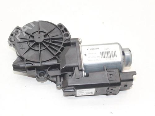 Left front window motor KIA OPTIMA (FSGDS6B) 1.7 CRDi | BP39829805E21 - Image 3