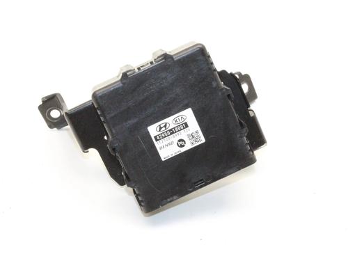 Servostyring Styreenhet Servostyring Styreenhet HYUNDAI KONA (OS, OSE, OSI) EV (136 hp) 39843114 39843114