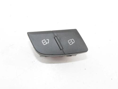 Used Switch Switch AUDI A7 Sportback (4GA, 4GF) 3.0 TDI quattro (272 hp) 39832802 39832802