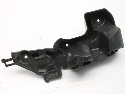Used Rear bumper bracket Rear bumper bracket CITROËN C4 CACTUS 1.2 VTi 82 (82 hp) 39798044 39798044