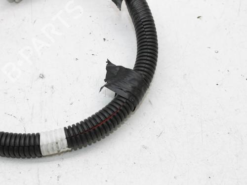 Cable FORD TRANSIT CUSTOM V362 Van (FY, FZ) 2.0 EcoBlue | BP39861118E12 - Image 4