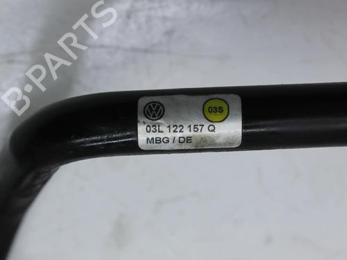 Pipe AUDI A6 C7 (4G2, 4GC) 2.0 TDI | BP39788617M125 - Image 4