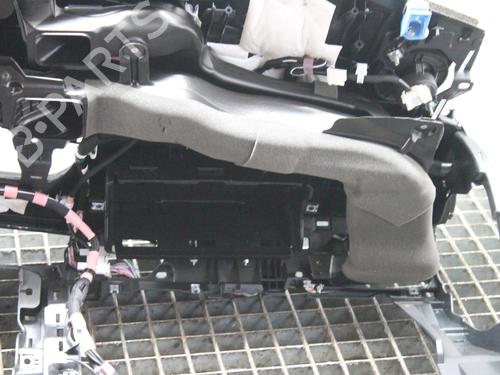 Instrumentbræt LEXUS UX (_AA1_, _AH1_, _MA1_) 250h (MZAH10) | BP39796001C46 - Image 6