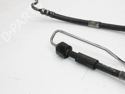 Pipe BMW 6 Convertible (E64) 630 i | BP39863664M125 - Image 4