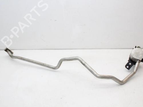 Used AC pipe AC pipe HONDA ACCORD VIII (CU) 2.2 i-DTEC (CU3) (150 hp) 39822373 39822373
