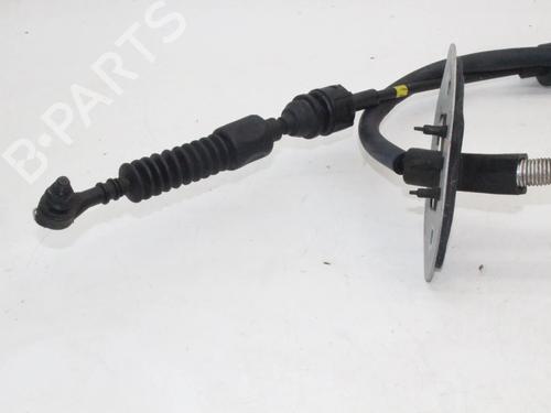 Cable KIA OPTIMA (FSGDS6B) 1.7 CRDi | BP39872273E12 - Image 2