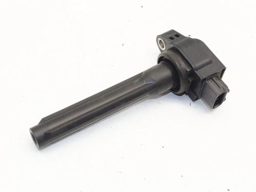 Used Ignition coil Ignition coil MITSUBISHI OUTLANDER III (GG_W, GF_W, ZJ, ZL, ZK) 2.4 Hybrid 4WD (GG3W) (208 hp) 39816163 39816163