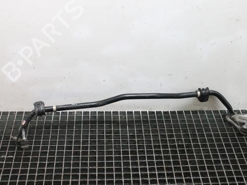 Krængningsstabilisator Krængningsstabilisator NISSAN X-TRAIL IV (T33) 1.5 VC-T Mild Hybrid (163 hp) 39872301 39872301