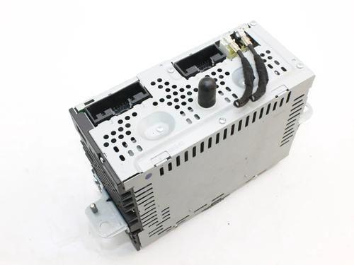 Electronic module FORD KUGA II (DM2) 1.5 EcoBoost 4x4 | BP39807954M83 - Image 4